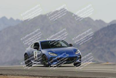 media/Nov-22-2025-Speed Ventures (Sat) [[a198746dab]]/3-Orange Group/Session 3 Turn 9/